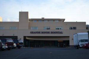 2371-grande-ronde-hospital-wikipedia-scaled