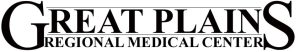 2385-great-plains-regional-medical-center-elk-city-ok