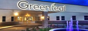 2405-greenleaf-center-valdosta-psychiatric-hospital