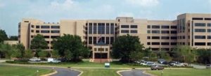 2406-greenville-health-system-laurens-county-memorial-hospital-profile-at