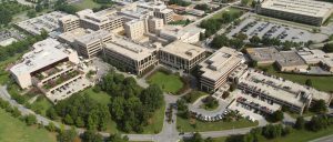 2408-greenville-memorial-medical-campus-prisma-health-upstate-scaled