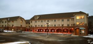 2442-providence-guthrie-towanda-memorial-hospital-and-personal-care-home