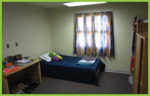 2460-residential-programs-hallmark-youth-care