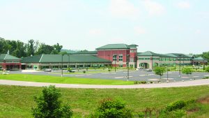 2511-shireman-construction-contracting-construction-management