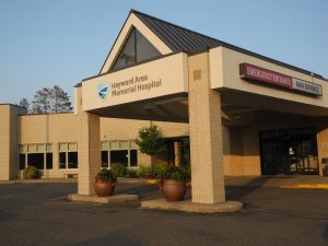 2533-about-us-hayward-area-memorial-hospitalhayward-area-memorial-hospital