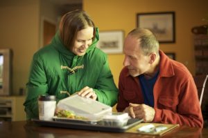 2560-healthsouth-mountainview-regional-rehabilitation-hospital