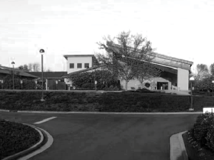 2563-encompass-health-rehabilitation-hospital-of-northern-kentucky