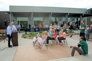 2577-healthsouth-rehabilitation-hospital-of-littleton-celebrating-5-years