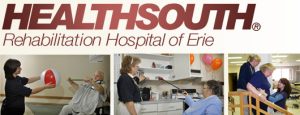 2578-health-south-rehabilitation-hospital