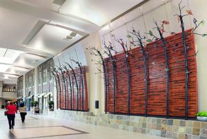 2675-henry-ford-west-bloomfield-hospital-henry-ford-health-system