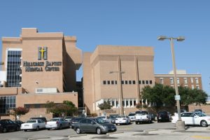 2717-hillcrest-baptist-medical-center-herring-ave-jm-electronic