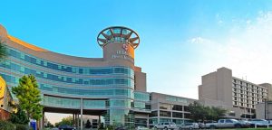 2723-hillcrest-medical-center-in-tulsa-oklahoma