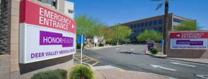 2766-honorhealth-deer-valley-medical-center