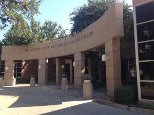 2791-houston-hospital-for-specialized-surgery-5445-la-branch-st-houston
