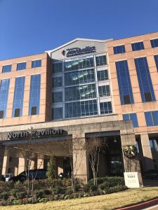 2800-photos-for-houston-methodist-willowbrook-hospital-yelp