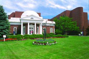 2808-howard-young-medical-center-announces-plans-for-renovation-and