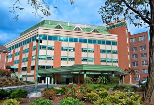 2831-about-us-huntington-hospital-northwell-health