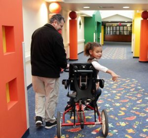 2931-the-j-d-mccarty-center-in-norman-ok-serves-as-a-rehab-center-for