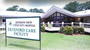 2975-extended-care-facility-forrest-health