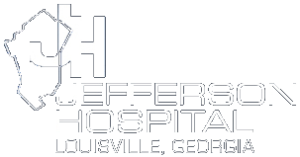 2978-jefferson-hospital-louisville-ga