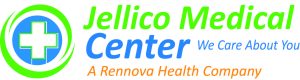 2982-jellico-community-hospital