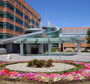 2992-jersey-shore-university-medical-center-new-jersey-hospital