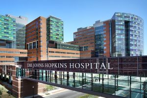 3021-the-johns-hopkins-hospital-ranked-among-the-top-three-us-adult