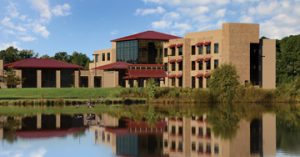 3030-johnston-health-clayton-johnston-health