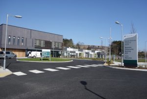 3113-kenmare-community-hospital-free-mammograms