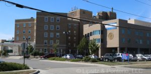 3114-kenmore-mercy-hospital-tonawanda-asbestos-exposure-lipsitz-ponterio
