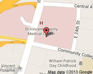 3202-kindred-hospital-clevelandgateway-hospitals-in-cleveland