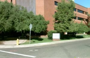 3228-kindred-hospital-arizona-phoenix-40-e-indianola-ave-phoenix-az