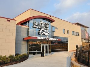 3246-kings-daughters-medical-center-ohio-ashland-health-system