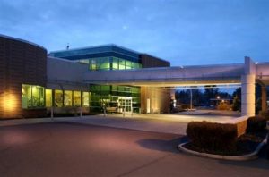 3265-kittitas-valley-healthcare-phase-i-apollo-solutions-group