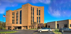 3269-primary-care-knox-community-hospital