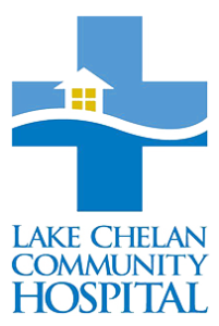 3308-lake-chelan-community-hospital-gci-connectmd