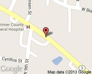 3385-latimer-county-general-hospital-hospitals-in-wilburton