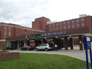 3386-latrobe-area-hospital-hospitals-w-second-ave-latrobe-pa