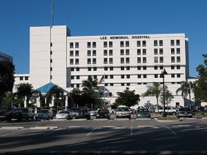 3413-lee-memorial-hospital-lee-health-office-photo-glassdoor