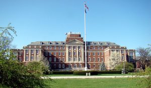 3440-lexington-va-medical-center-wikipedia