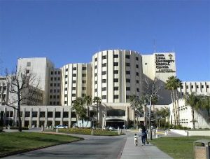 3514-the-affiliated-hospitals-internal-medicine-residency-loma-linda