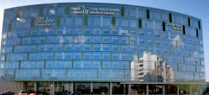 3521-lij-medical-center-northwell-health-office-photo-glassdoor