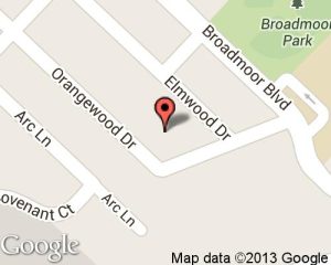 3538-louisiana-extended-care-hospital-of-lafayette-hospitals-in-lafayette