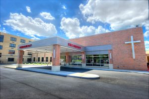 3546-lourdes-hospital-lourdes-hospital-exterior-binghamton-ny-scaled