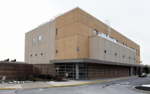 3548-lourdes-medical-center-in-willingboro-could-become-behavioral-health