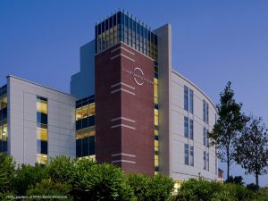 3555-patient-service-center-main-campus-lowell-general-hospital