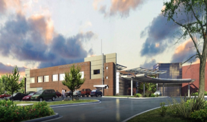 3586-madison-memorial-hospital-the-hospital-cooperative