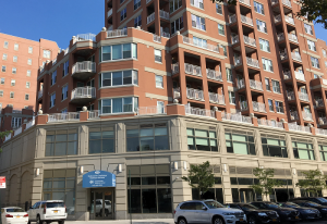 3601-maimonides-doctors-brighton-beach-maimonides-medical-center