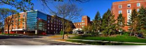 364-adventist-hinsdale-hospital