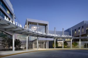3659-can-the-martin-luther-king-jr-community-hospital-help-heal-south-scaled